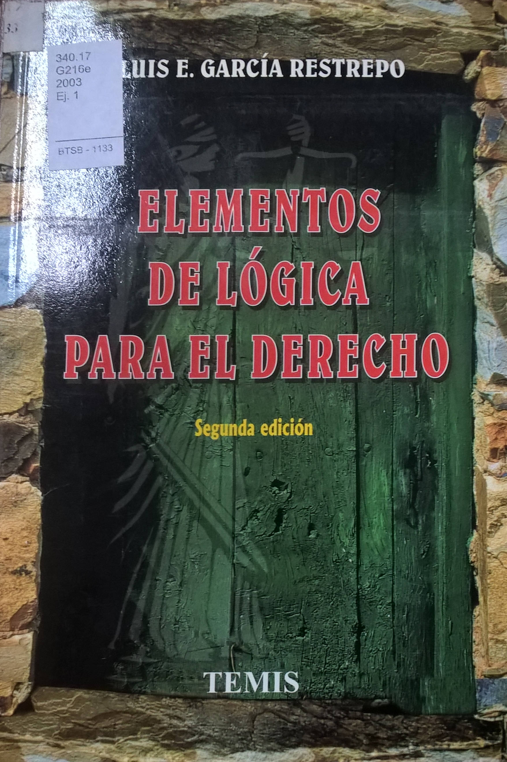 Libro